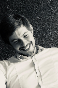 Damien BIANCUZZI
