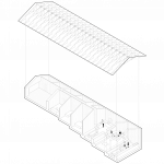 1749375205618123132data.png