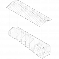 1749375205618123132data.png