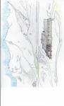 Xabi CLAVERIE - XABI CLAVERIE ARCHITECTURE