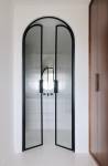 Loris SERVADIO - SERVADIO ARCHITECTURE