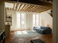 Federica ANTONUCCI - EFFE ARCHITECTURE