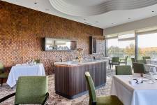 Michel LORENZ - SASU LORENZ-VALENTIN