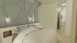 Clarisse MAZET - CMDESIGN3D