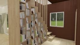 Clarisse MAZET - CMDESIGN3D