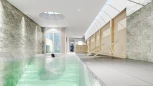 Jean Philippe MENGEOT - MENGEOT & ASSOCIES