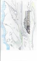 Xabi CLAVERIE - XABI CLAVERIE ARCHITECTURE