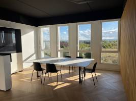 MARION SAUTREAU - GENESE ATELIER D'ARCHITECTURE