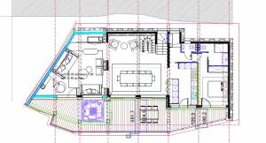 Béatrice SORNICLE - SORNICLE BEATRICE