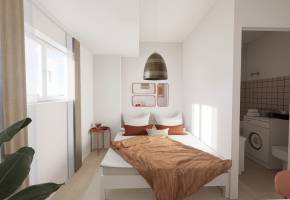 Julie GRUZZA - Julie déco