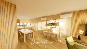 Déborah MEURY - DEBBY MEURY