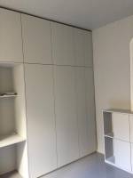 Gabriela ADA - POP ADA