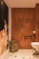 Johanne & LORÉNA - ATELIER JARHONEL