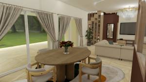 Clarisse MAZET - CMDESIGN3D