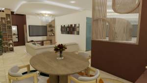 Clarisse MAZET - CMDESIGN3D