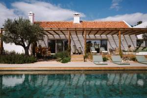 Thibaut JAHAN DARQUEY - OTA Architecture